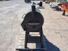 Traeger Pellet Grill - 4