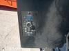 Traeger Pellet Grill - 7