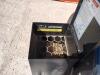 Traeger Pellet Grill - 8