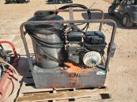 Easy Kleen Pressure Washer