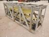 Unused Krone Silage Chute - 5