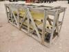 Unused Krone Silage Chute - 17