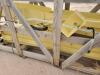 Unused Krone Silage Chute - 23