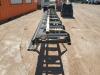 Tapco Siding Brake - 5