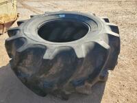 Tractor Tire 30.5 L-32