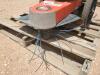 DR Trimmer Mower - 6