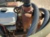 Transfer Water Pump - 4