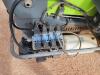 ARI Hetra NS-12650 Tire Changer - 6