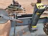 ARI Hetra NS-12650 Tire Changer - 8
