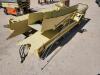 Unused Krone Silage Chute - 4