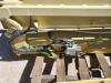 Unused Krone Silage Chute - 8