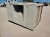 Adobe Air DM080G Evaporative Air Cooler