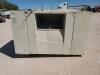Adobe Air DM080G Evaporative Air Cooler - 2
