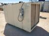Adobe Air DM080G Evaporative Air Cooler - 4
