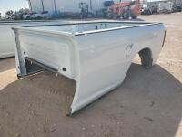 Unused 2022-2023 Dodge Pickup Long Bed