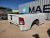 Unused 2022-2023 Dodge Pickup Long Bed - 4