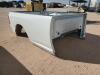 Unused 2022-2023 Dodge Pickup Long Bed - 5
