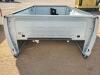 Unused 2022-2023 Dodge Pickup Long Bed - 6