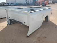 Unused 2022-2023 Dodge Pickup Long Bed