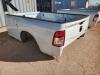 Unused 2022-2023 Dodge Pickup Long Bed - 2