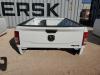 Unused 2022-2023 Dodge Pickup Long Bed - 3