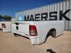 Unused 2022-2023 Dodge Pickup Long Bed - 4
