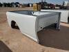 Unused 2022-2023 Dodge Pickup Long Bed - 5