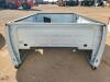 Unused 2022-2023 Dodge Pickup Long Bed - 6