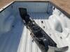 Unused 2022-2023 Dodge Pickup Long Bed - 7
