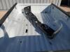 Unused 2022-2023 Dodge Pickup Long Bed - 8