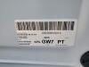Unused 2022-2023 Dodge Pickup Long Bed - 11