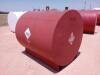 Empire 1000 Gallon Fuel Storage Tank - 2