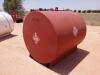 Empire 1000 Gallon Fuel Storage Tank - 3