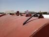 Empire 1000 Gallon Fuel Storage Tank - 6