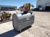 Oil Storage Tank - 4