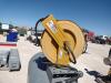 Oil Storage Tank - 7