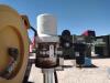 Oil Storage Tank - 8