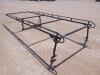Kargo Master Ladder Rack - 2
