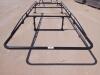 Kargo Master Ladder Rack - 5