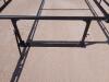 Kargo Master Ladder Rack - 6