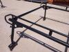 Kargo Master Ladder Rack - 7