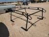 Ladder Rack - 2