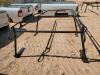 Ladder Rack - 3