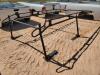 Ladder Rack - 4