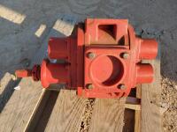 Roper Pump