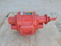 Roper Pump