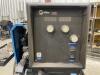 Miller Deltaweld 350 Wire Welder - 6