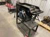 Miller Spectrum 875 DC Plasma Cutting System - 2