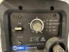 Miller Spectrum 875 DC Plasma Cutting System - 4