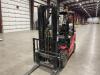 Hangcha 25 Forklift - 2